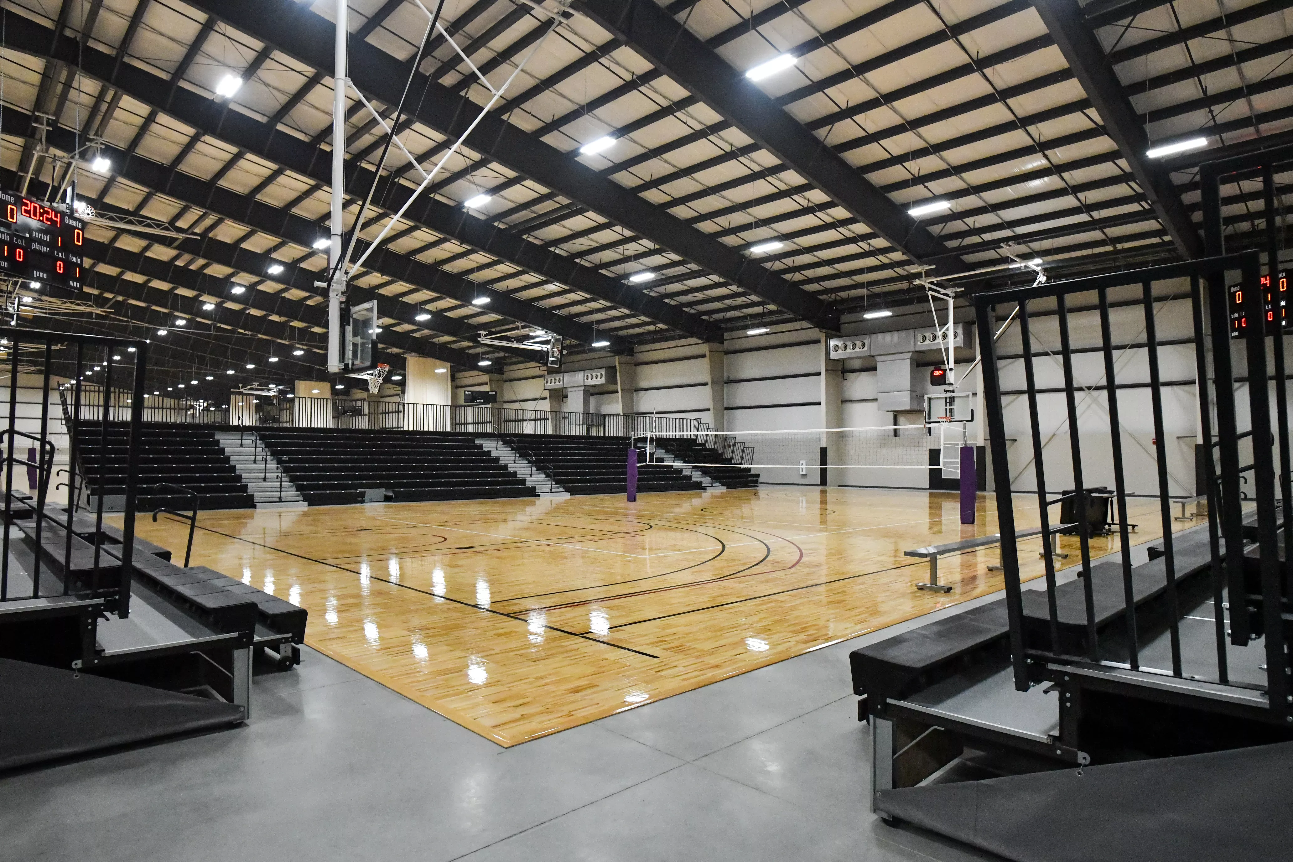 102124_Mishawaka-Fieldhouse-open-07