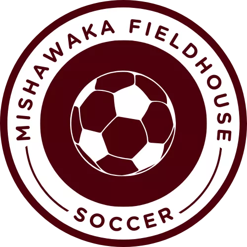 MFH Soccer MFH Soccer