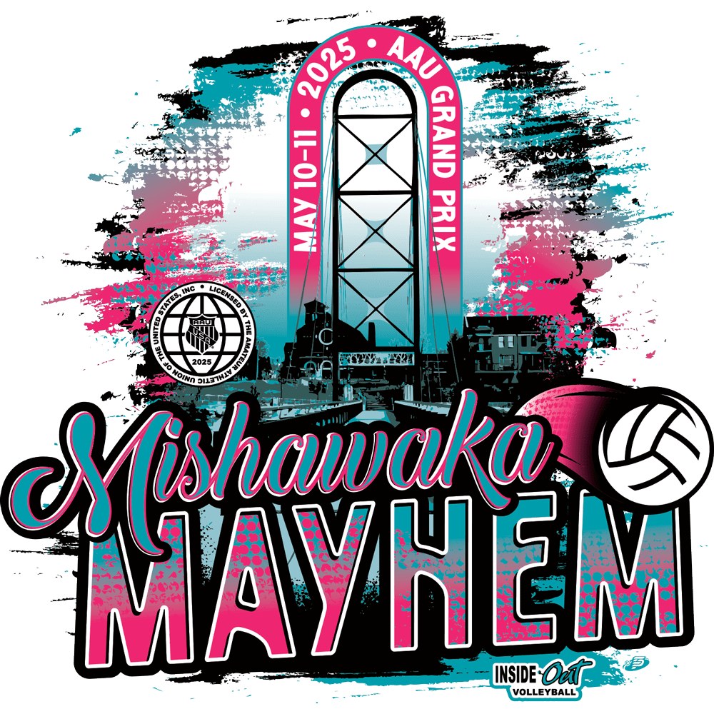2025MishawakaMayhemAAUgrandPrix_Art4Promo 2025MishawakaMayhemAAUgrandPrix_Art4Promo