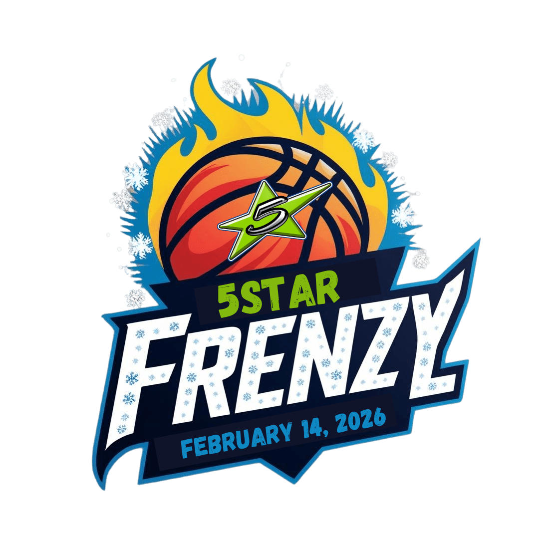 5star Tournament Logos (1) 5star Tournament Logos (1)