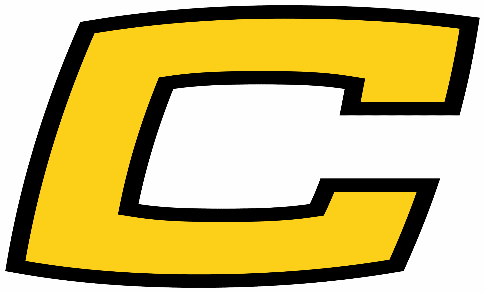 Canes C Logo Canes C Logo