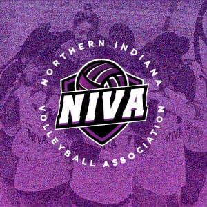 2023 NIVA Header Graphics_v3 2023 NIVA Header Graphics_v3