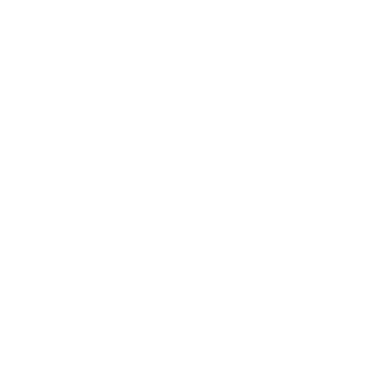 3ssb-logo 3ssb-logo