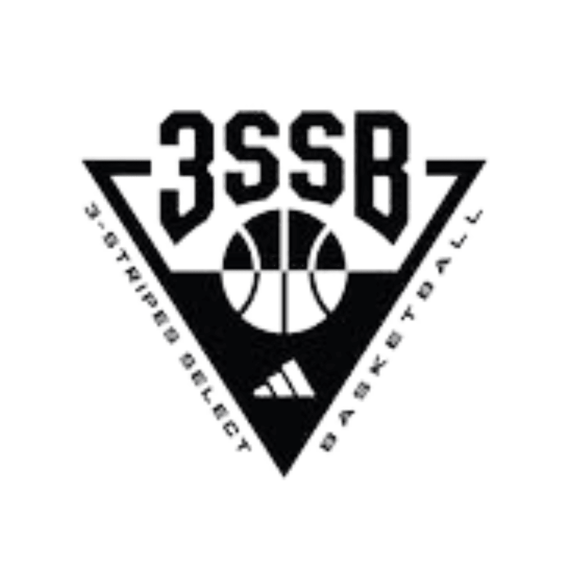 5star Tournament Logos 5star Tournament Logos