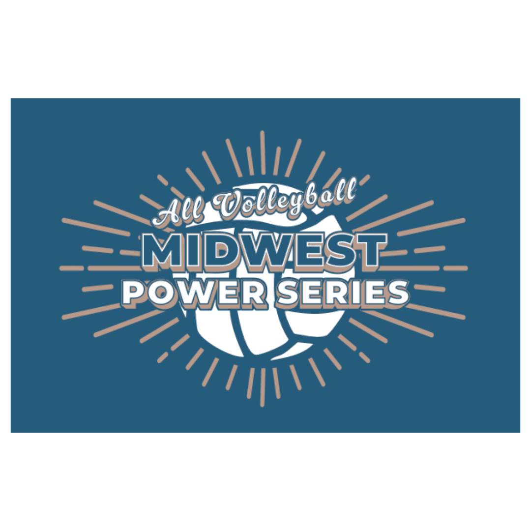 AVMPS Logo AVMPS Logo