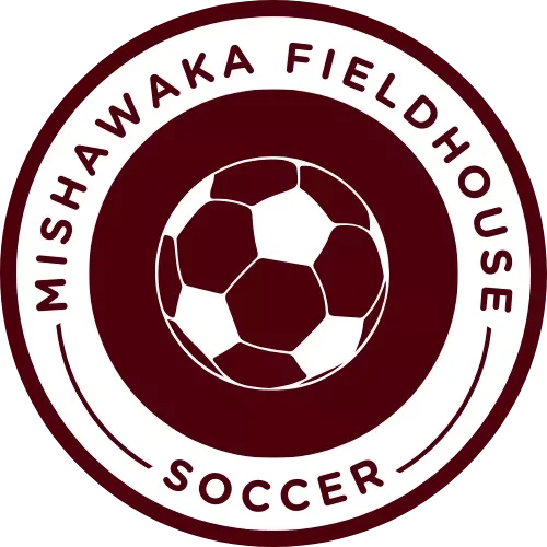 MFH Soccer MFH Soccer