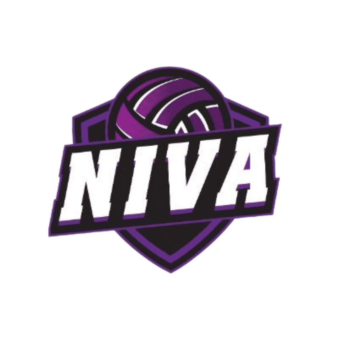 NIVA NIVA