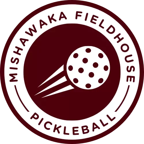 New MFH Logo (1) New MFH Logo (1)